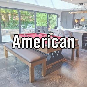 Pool Dining Table Finder - Visconti.jpg